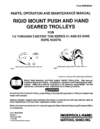 56068E01.PDF